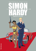 Simon Hardy [édition intégrale]